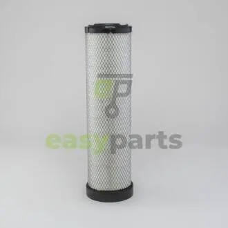 Фильтр воздушный CASE-IH DONALDSON P537779