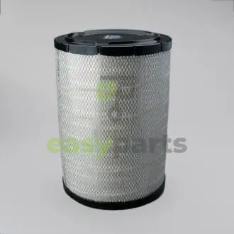 Фильтр воздушный CASE-IH DONALDSON P533235