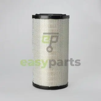 Фильтр воздушный CASE-IH DONALDSON P537778