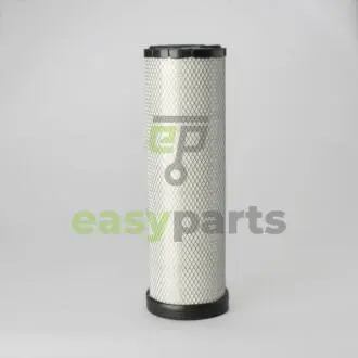 Фильтр воздушный CASE-IH DONALDSON P548901