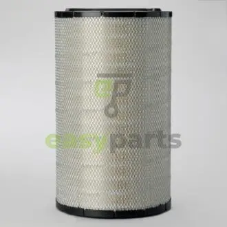 Фильтр воздушный CASE-IH DONALDSON P548900