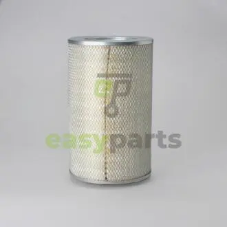 Фильтр воздушный CASE DONALDSON P525943