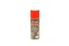 LOCTITE LB 8007, 400ML Спрей мідний (400ml) HENKEL / LOCTITE 247784 (фото 1)