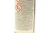 LOCTITE LB 8007, 400ML Спрей мідний (400ml) HENKEL / LOCTITE 247784 (фото 2)