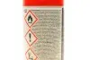 LOCTITE LB 8007, 400ML Спрей мідний (400ml) HENKEL / LOCTITE 247784 (фото 3)