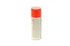 LOCTITE LB 8007, 400ML Спрей мідний (400ml) HENKEL / LOCTITE 247784 (фото 7)