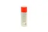 LOCTITE LB 8007, 400ML Спрей мідний (400ml) HENKEL / LOCTITE 247784 (фото 8)