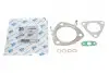 Комплект прокладок турбіни Ford Transit 2.2 TDCi 11- Fischer Automotive One (FA1) KT130240E (фото 7)