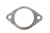 Прокладка глушника ущільнююча Subaru Forester 2.0/2.5 98- Fischer Automotive One (FA1) 720-911 (фото 6)