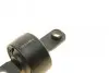 Сайлентблок важеля (заднього) Hyundai I30 07-12/Kia Cee'D 06-12 KAVO PARTS SCR-3130 (фото 2)