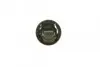 Сайлентблок важеля (заднього) Hyundai I30 07-12/Kia Cee'D 06-12 KAVO PARTS SCR-3130 (фото 3)