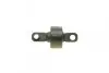 Сайлентблок важеля (заднього) Hyundai I30 07-12/Kia Cee'D 06-12 KAVO PARTS SCR-3130 (фото 4)