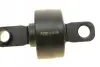 Сайлентблок важеля (заднього) Hyundai I30 07-12/Kia Cee'D 06-12 KAVO PARTS SCR-3130 (фото 5)