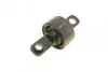 Сайлентблок важеля (заднього) Hyundai I30 07-12/Kia Cee'D 06-12 KAVO PARTS SCR-3130 (фото 6)