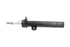 Амортизатор (передній) BMW 1 (E81/E82/E87) 03-13 (R) M47/N43/N45/N47/N52 KAVO PARTS SSA-10280 (фото 4)