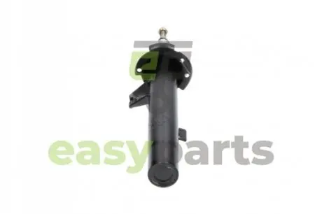 Амортизатор (передній) BMW 1 (E81/E82/E87) 03-13 (R) M47/N43/N45/N47/N52 KAVO PARTS SSA-10280