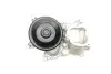 Помпа води BMW 3 (F30/F80/F34)/4 (F36/F33/F83)/5 (F10/F07/F11) 3.0D 10- (N57) (B/B)(6 лоп) BUGATTI PA10211 (фото 3)