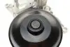 Помпа води BMW 3 (F30/F80/F34)/4 (F36/F33/F83)/5 (F10/F07/F11) 3.0D 10- (N57) (B/B)(6 лоп) BUGATTI PA10211 (фото 7)