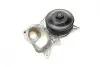 Помпа води BMW 3 (F30/F80/F34)/4 (F36/F33/F83)/5 (F10/F07/F11) 3.0D 10- (N57) (B/B)(6 лоп) BUGATTI PA10211 (фото 9)