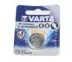Батарейка VARTA CR2025 (фото 3)