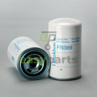 Фільтр гідравлічний CLAAS DONALDSON P763956