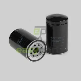 Фільтр масляний MAN DONALDSON P550945