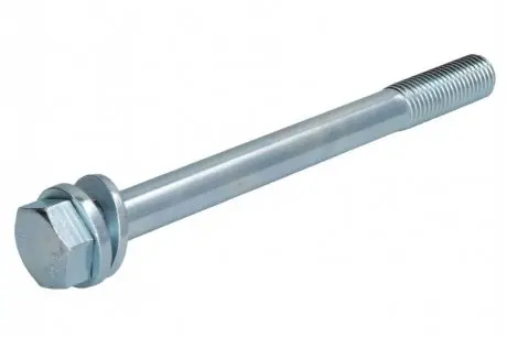Элемент крепления рычага REINHOCH RH14-4052