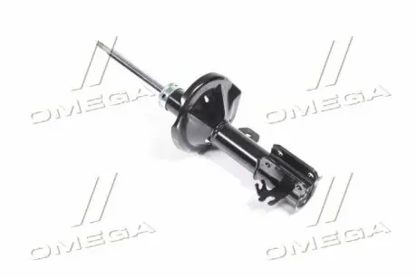 Амортизатор (вір-во) GM 96394571