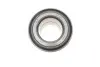 Підшипник маточини (передньої) Ford Ranger 11- (+ABS) (55x47x88) SKF VKBA7743 (фото 4)