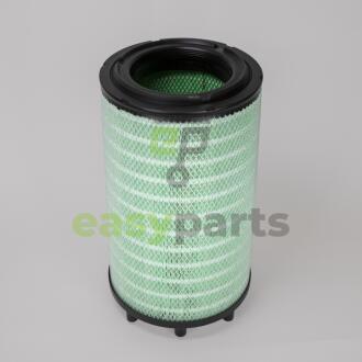 Фильтр воздуха DONALDSON P956789
