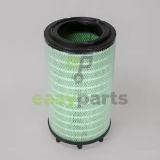 Фото фільтр повітря DONALDSON P956789 Фільтр повітря DONALDSON P956789