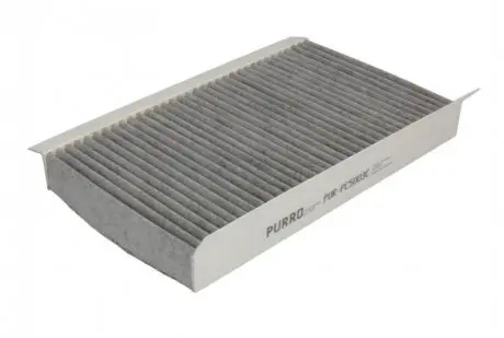Фильтр салона PURRO PUR-PC5003C