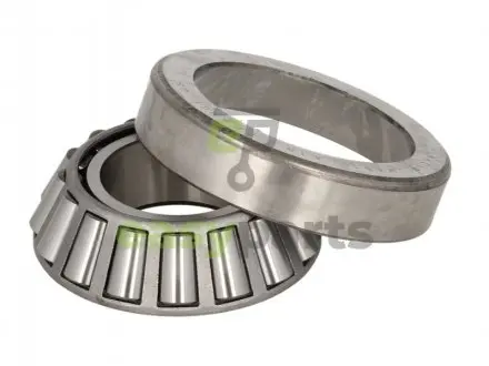 Підшипник хвостовика (великий) MB Sprinter 906 (45x95x29) C.E.I 130469