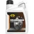 Тормозная жидкость DRAULIQUID-S DOT 4 BRAKEFLUID 1л KROON OIL 04206 (фото 2)