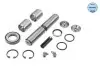 Шкворень DB 207-310 (23x132mm) (на втулках) MEYLE 034 033 0005 (фото 1)