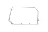 Фільтр АКПП Audi A4/A5/A6/A7/Q5 1.8-4.2 07-18 MAHLE / KNECHT HX185D (фото 3)