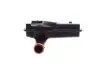 Фільтр АКПП Audi A4/A5/A6/A7/Q5 1.8-4.2 07-18 MAHLE / KNECHT HX185D (фото 5)