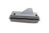 Фільтр АКПП Audi A4/A5/A6/A7/Q5 1.8-4.2 07-18 MAHLE / KNECHT HX185D (фото 7)