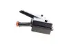 Фільтр АКПП Audi A4/A5/A6/A7/Q5 1.8-4.2 07-18 MAHLE / KNECHT HX185D (фото 8)