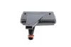Фільтр АКПП Audi A4/A5/A6/A7/Q5 1.8-4.2 07-18 MAHLE / KNECHT HX185D (фото 9)