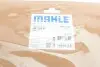 Фільтр АКПП Audi A4/A5/A6/A7/Q5 1.8-4.2 07-18 MAHLE / KNECHT HX185D (фото 10)