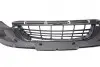 Бампер (передній) VW Crafter 06-16 AUTOTECHTEILE 3807042 (фото 6)
