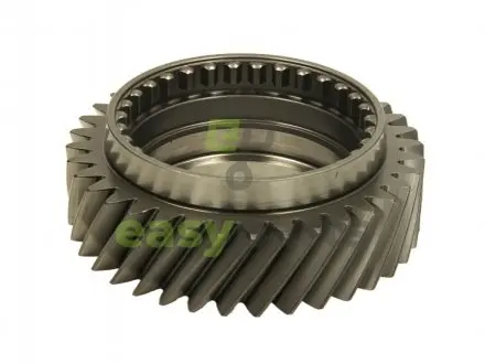 Шестерня коробки передач EURORICAMBI 95535279