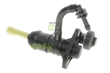 Циліндр зчеплення (головний) VW Passat 96-05 SACHS 6284 654 029