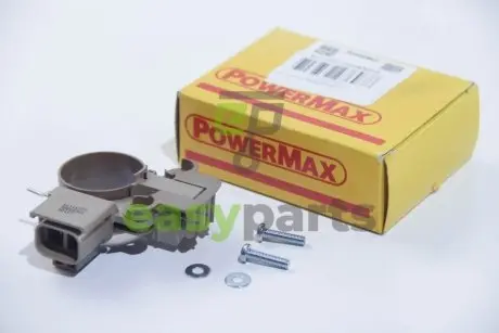 Регулятор генератора POWERMAX 81111777
