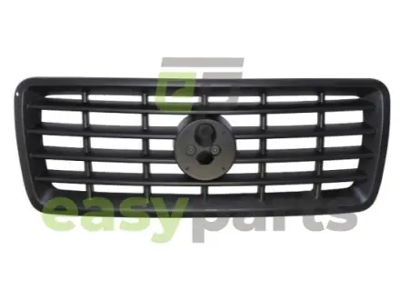 Решетка Polcar 239605