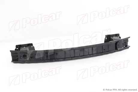 Підсилювач бампера Polcar 50G296-3