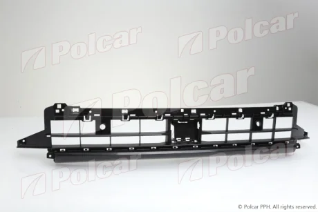 Решетка в бампере Polcar 13X527-5