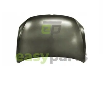 Капот Polcar 950303