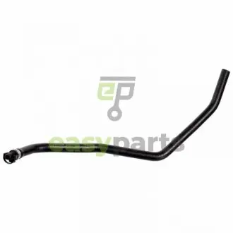 Шланг радiатора FEBI BILSTEIN 172963